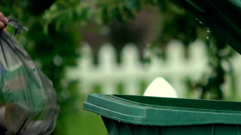 Property Management Cleanouts in Frisco, CO